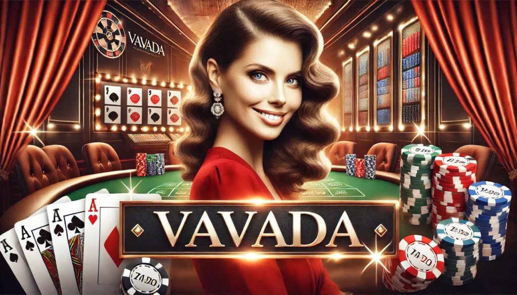 Vavada casino online hrvatska - demo, promo code no deposit 100 free spins 